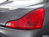 Passenger Side Taillight photo